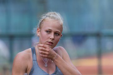 Merle Vagt 93 - Stadtwerke Pinneberg Cup